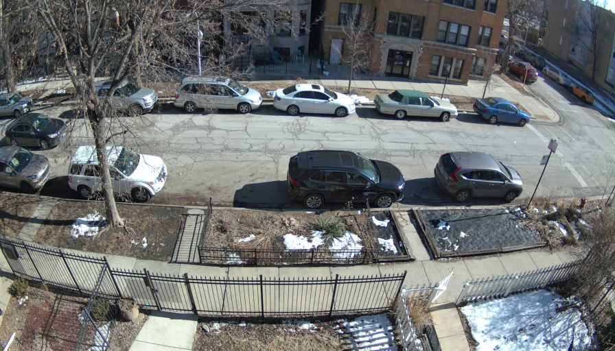 Reolink Camera Two_01_Reolink Home Hub One_20260211113945.jpg